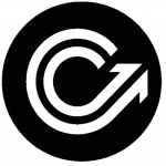 cropped-CalvaryChurch_icon_v2